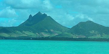 Water & Sea Activities - Full Day Package on the East Coast